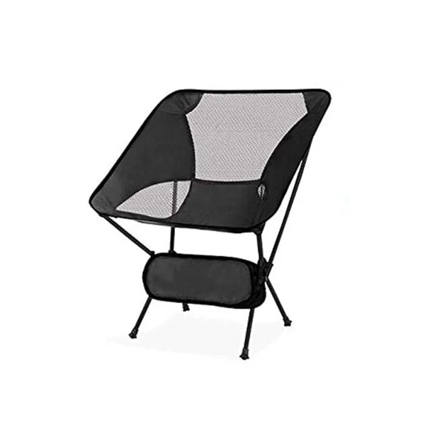 Low Back Chair